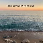 Agreable Quartier Suquet-vieux Port A0b185