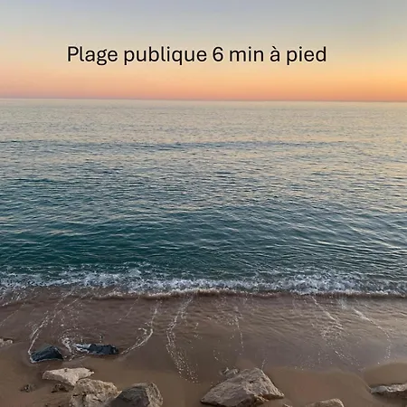 Quartier Suquet-vieux Port A0b185