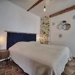 Agreable Quartier Suquet-vieux Port A0b185